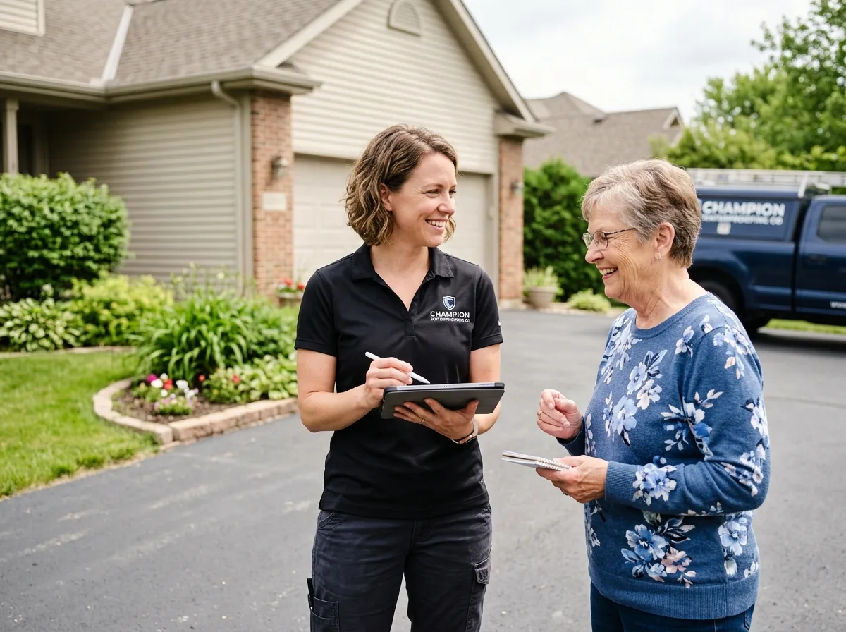 Basement Waterproofing Packwaukee, WI FAQs